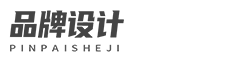 新香港六合彩49码分析_今日胆码走势与免费精准资料 新香港六合彩开奖查询